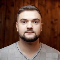 Отзыв от Эдуард - Visa DTV